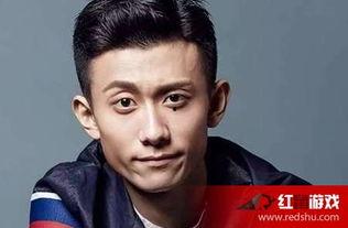 最新卓伟爆料张一山 第2张 最新卓伟爆料张一山 第2张