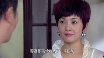 芳邻在线观看,邻里间的温馨互动与美好时光  第1张