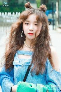 娱乐爆料宋雨琦,揭秘明星背后的故事 第3张 娱乐爆料宋雨琦,揭秘明星背后的故事 第3张