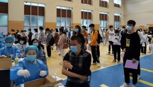 美军医院爆料最新消息新闻,揭秘战地医疗现状与挑战 第2张 美军医院爆料最新消息新闻,揭秘战地医疗现状与挑战 第2张