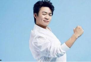 知情人爆料娱乐圈明星,揭秘明星背后的真实故事  第2张