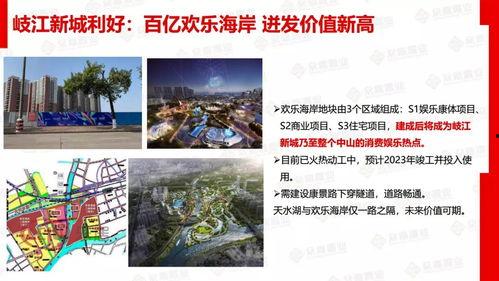 俄罗斯内部爆料新闻,揭秘俄罗斯政坛惊人内幕  第2张