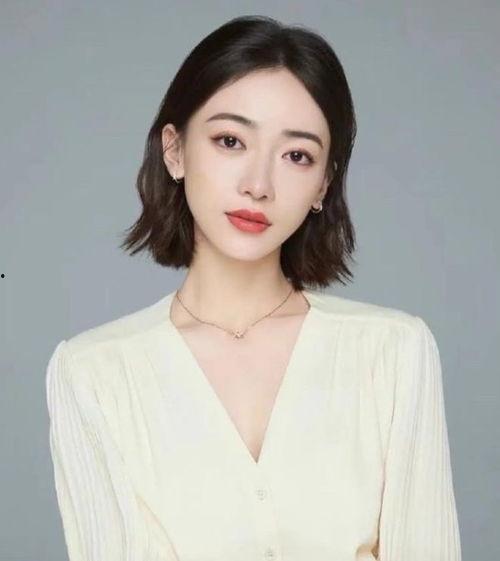 娱乐圈李昀锐孟子义爆料,揭秘背后真相与情感纠葛 第1张 娱乐圈李昀锐孟子义爆料,揭秘背后真相与情感纠葛 第1张