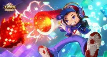 鲁班手绘图爆料视频,揭秘古代建筑智慧与创新 第2张 鲁班手绘图爆料视频,揭秘古代建筑智慧与创新 第2张