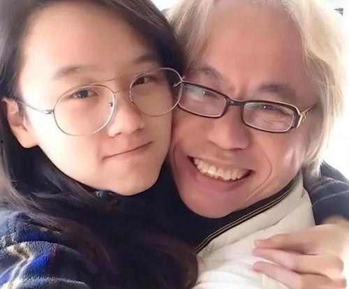 继子爆料林靖恩视频全集,继子爆料惊人内幕  第2张