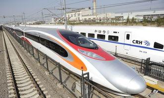 谷饶高铁站最新爆料新闻,工程进度曝光，预计明年通车！  第1张