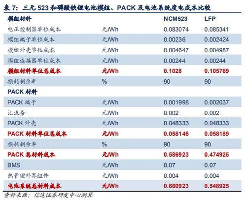 日韩成本人电在线观看,沉浸式体验,揭秘幕后制作 第3张 日韩成本人电在线观看,沉浸式体验,揭秘幕后制作 第3张