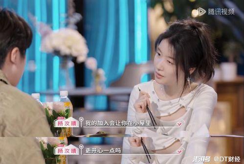 侯卓成爆料视频是真的吗,事实真相究竟如何？