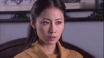 苿莉在线观看,一场视觉与情感的盛宴  第3张