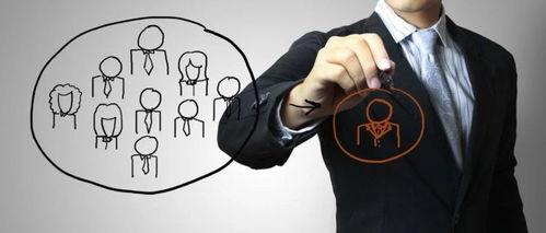 旭辉爆料最新消息新闻 第1张 旭辉爆料最新消息新闻 第1张